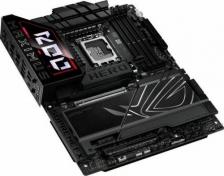 Материнская плата Asus Prime B650M-A II-CSM