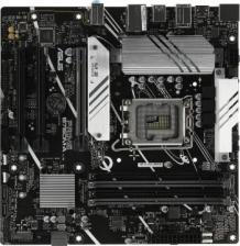 Материнская плата Asus Prime B760M-A-CSM