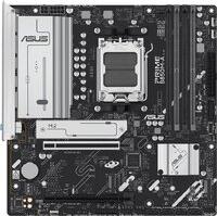 Материнская плата Asus Prime B850M-A-CSM