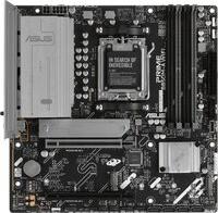 Материнская плата Asus Prime B850M-A WIFI