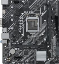 Материнская плата Asus Prime H510M-K R2.0