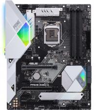 Материнская плата Asus Prime Z390-A
