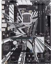 Материнская плата Asus Prime Z390-P