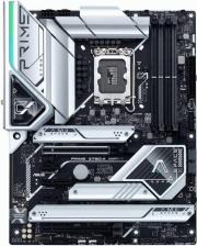 Материнская плата Asus Prime Z790-A WIFI