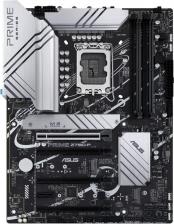Материнская плата Asus Prime Z790-P