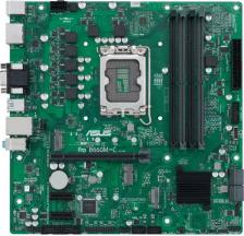 Материнская плата Asus PRO B660M-C-CSM