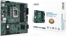 Материнская плата Asus PRO B660M-C D4-CSM