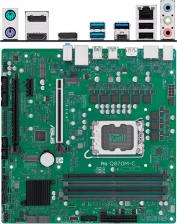 Материнская плата Asus PRO Q870M-C-CSM