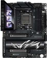 Материнская плата Asus ROG Crosshair X870E Extreme