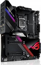 Материнская плата Asus ROG Maximus XII Extreme