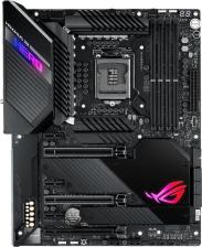 Материнская плата Asus ROG MAXIMUS XII HERO