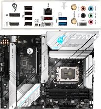 Материнская плата Asus ROG Strix B660-A Gaming WIFI