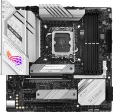 Материнская плата Asus ROG Strix B760-G Gaming WIFI