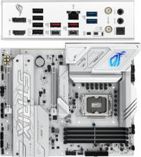 Материнская плата Asus ROG Strix B860-A Gaming WiFi