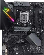 Материнская плата Asus STRIX B360-F GAMING