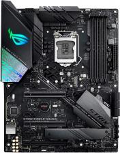Материнская плата Asus STRIX Z390-F GAMING