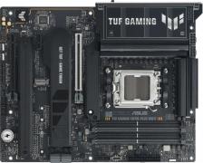 Материнская плата Asus TUF Gaming X870E-PLUS WIFI7