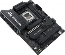 Материнская плата Asus TUF Gaming X870E-PLUS WIFI7