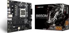 Материнская плата Biostar B650MT