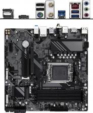 Материнская плата Gigabyte B650M D3HP AX
