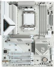 Материнская плата Gigabyte B850 EAGLE ICE