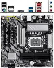 Материнская плата Gigabyte B860M DS3H