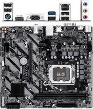 Материнская плата Gigabyte H810M H