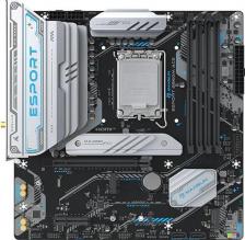 Материнская плата Maxsun eSport B860M WiFi ACE