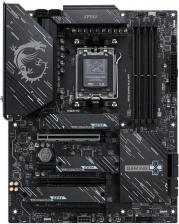 Материнская плата MSI X870E Gaming PLUS WIFI