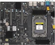 Материнская плата Supermicro H13SRA-TF