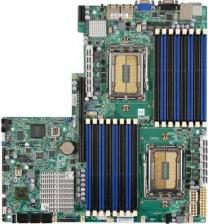 Материнская плата Supermicro H8DGU-F