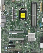 Материнская плата Supermicro X12SAE
