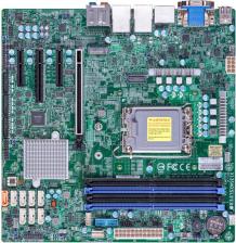 Материнская плата Supermicro X13SAQ