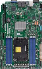 Материнская плата Supermicro X13SEW-F