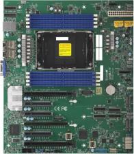 Материнская плата Supermicro X14SBI-TF