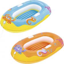 Игрушка надувная Bestway 34009