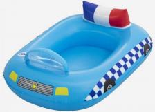 Игрушка надувная Bestway 34153