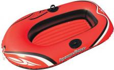 Другое Bestway 61099