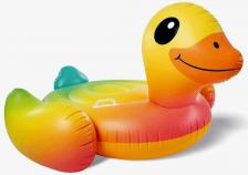 Игрушка надувная Intex 57556