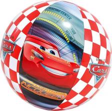 Мяч надувной Intex 58053