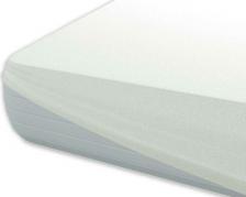 Наматрасник Dimax Био плюс