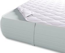 Наматрасник Dimax Комфорт