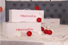 Наматрасник DreamLine Aquastop