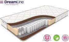 Матрас DreamLine Dream 1 TFK