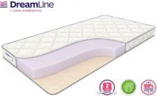 Матрас DreamLine DreamRoll Season