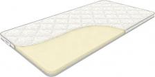 Наматрасник DreamLine Меморикс 40
