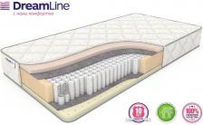 Матрас DreamLine Memory Sleep S1000