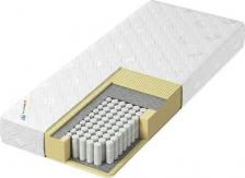 Матрас Капризун Дрим Хеппи