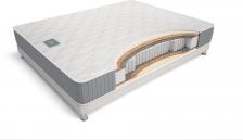 Матрас Materlux Infiniti