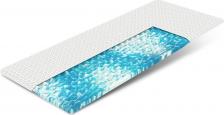 Наматрасник Орматек Ocean Gentle
